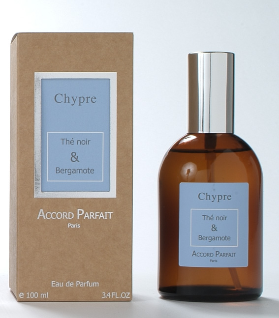 Fragrantica image 2