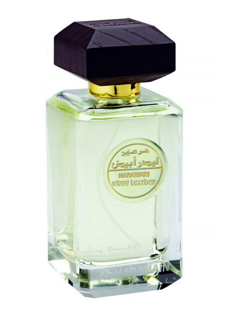 Fragrantica image 2