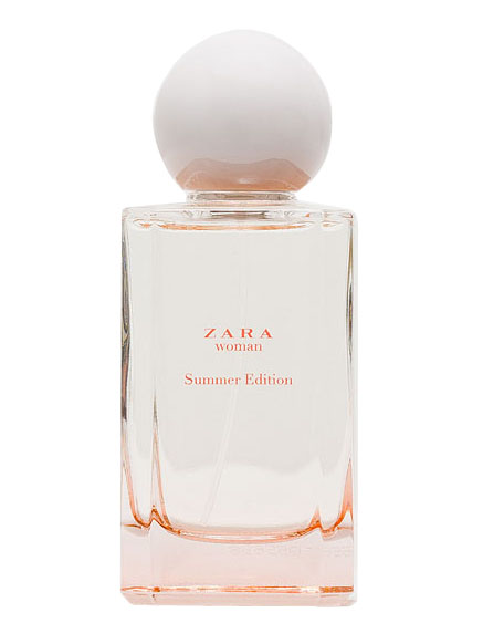 Bottle image 2