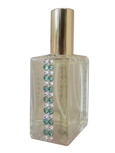 Bottle image 2