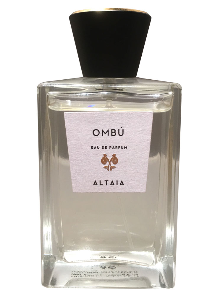 Bottle image 2