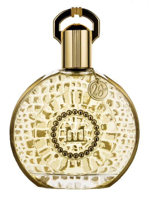 Bottle image