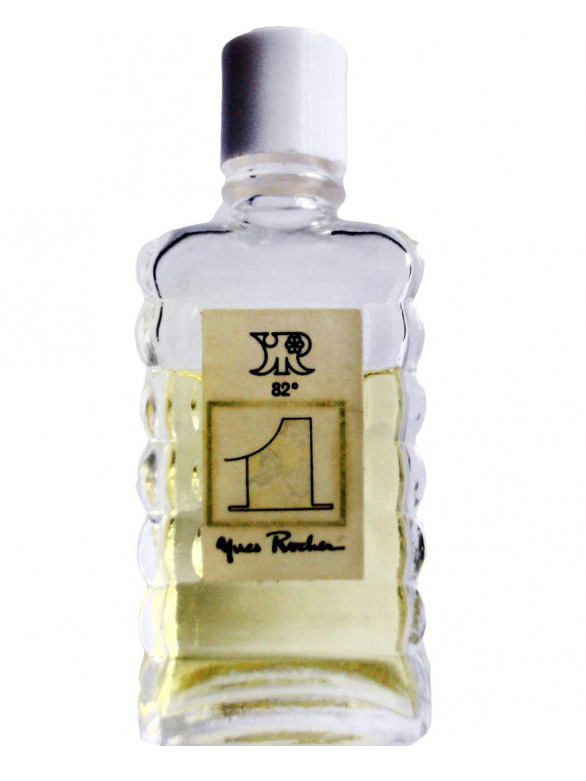 Bottle image 2