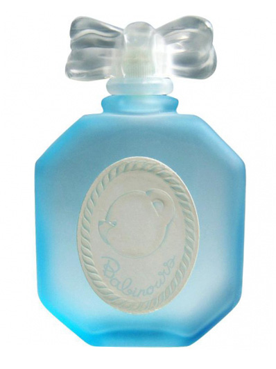 Fragrantica image 2