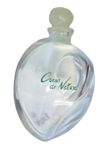 Fragrantica image 2