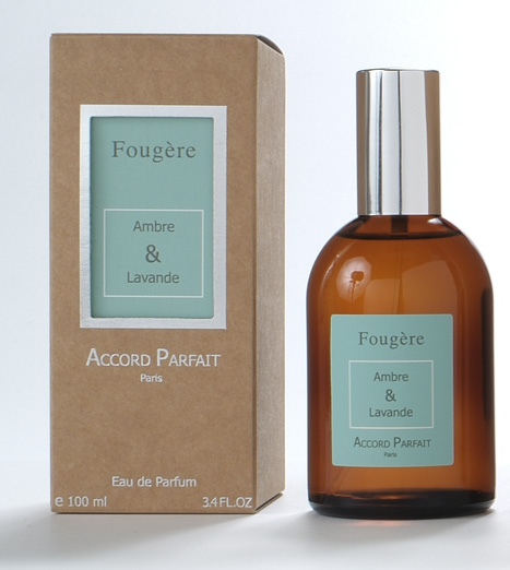 Fragrantica image 2