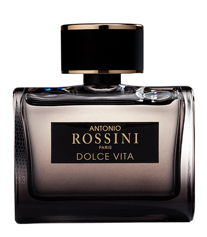 Bottle image 2