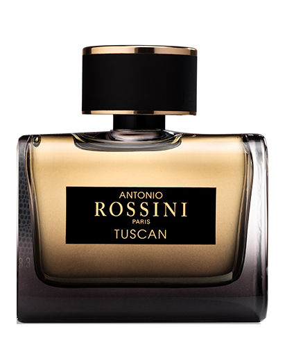 Bottle image 2