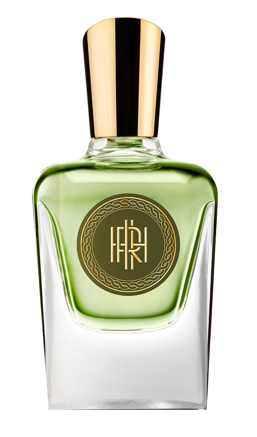 Bottle image 2