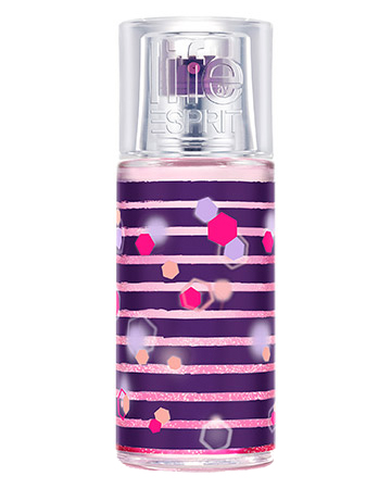 Fragrantica image 2