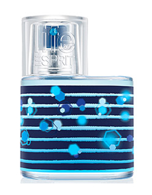 Fragrantica image 2