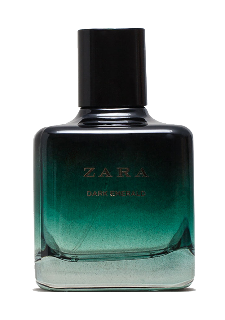 Bottle image
