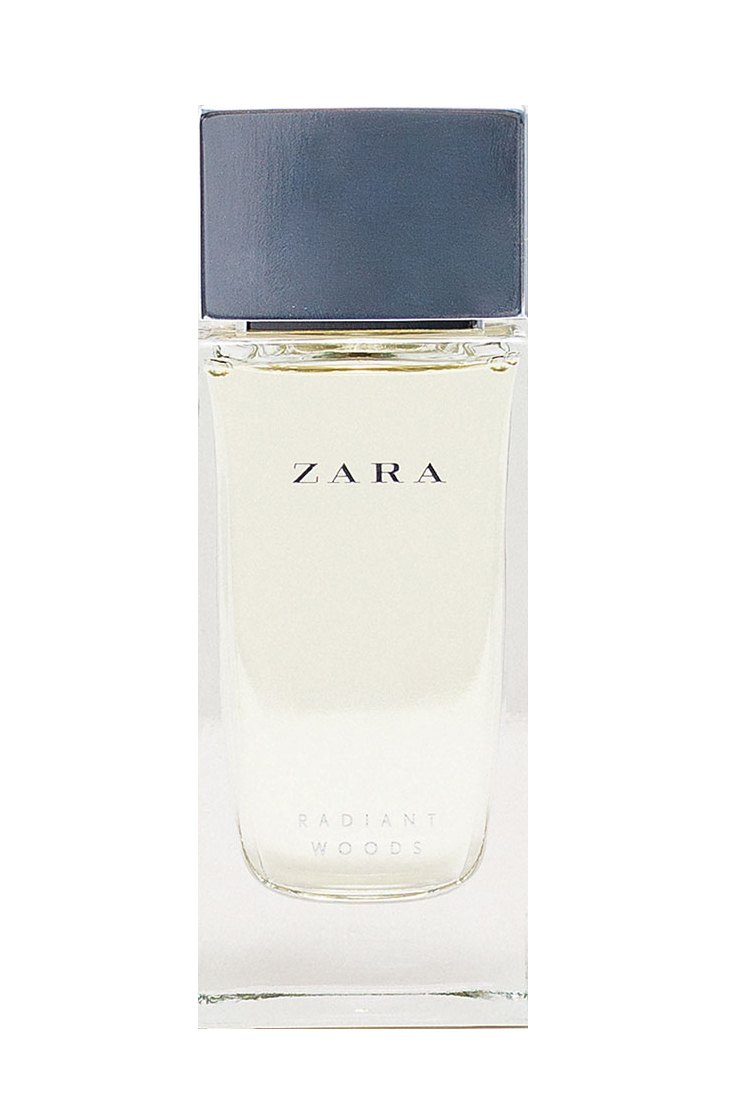 Bottle image