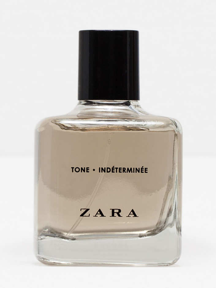 Fragrantica image 2