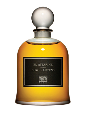 Fragrantica image 2
