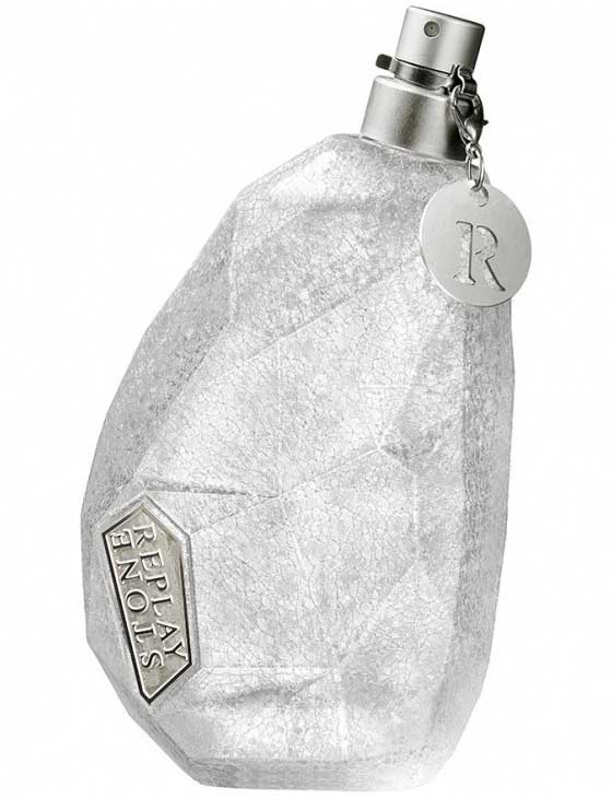 Fragrantica image 2