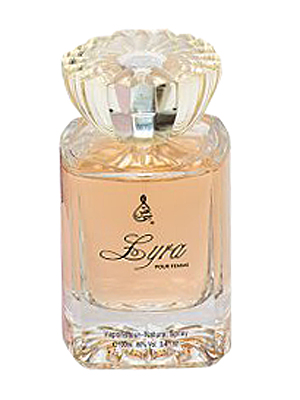 Fragrantica image 2
