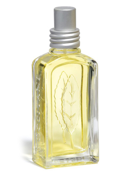 Fragrantica image 2