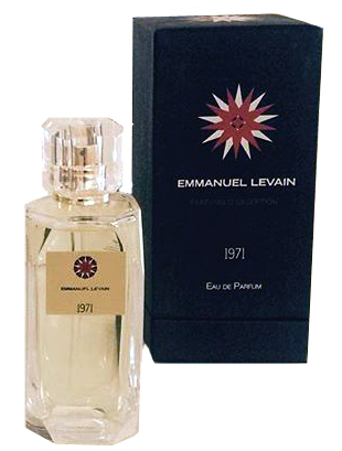 Bottle image 2
