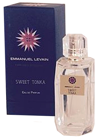 Fragrantica image 2