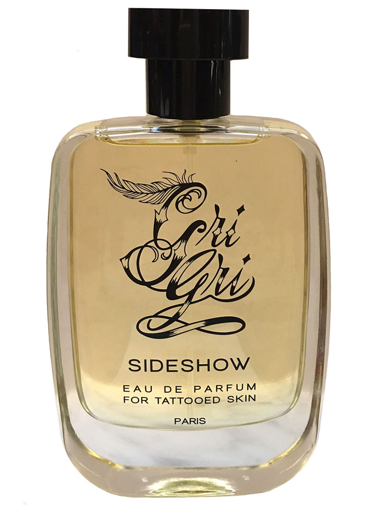 Bottle image 2