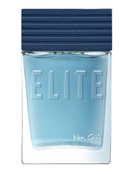 Fragrantica image 2