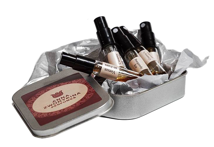 Fragrantica image 2