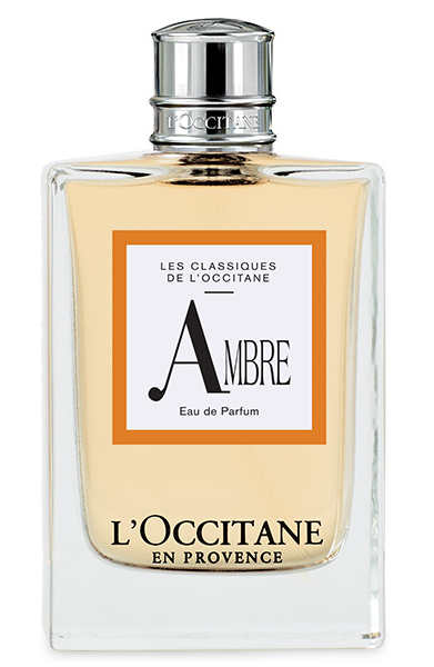 Fragrantica image 2