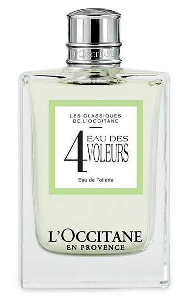 Fragrantica image 2