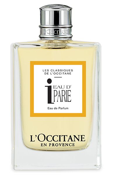 Bottle image