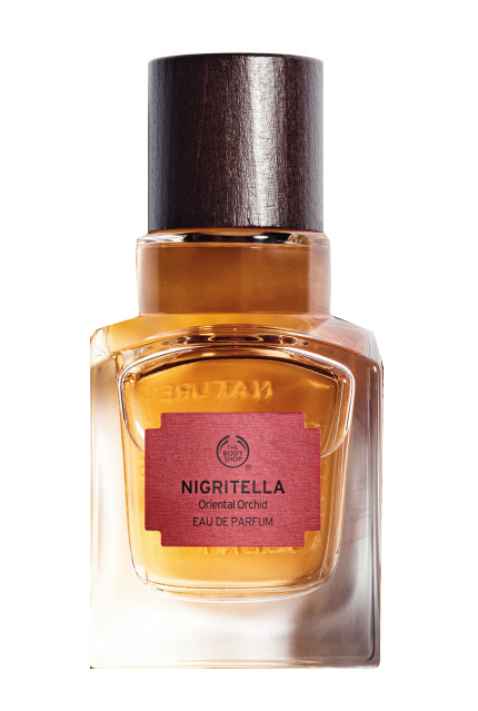 Fragrantica image 2