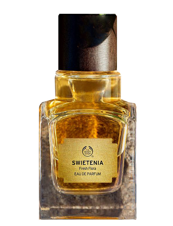 Imagen del frasco