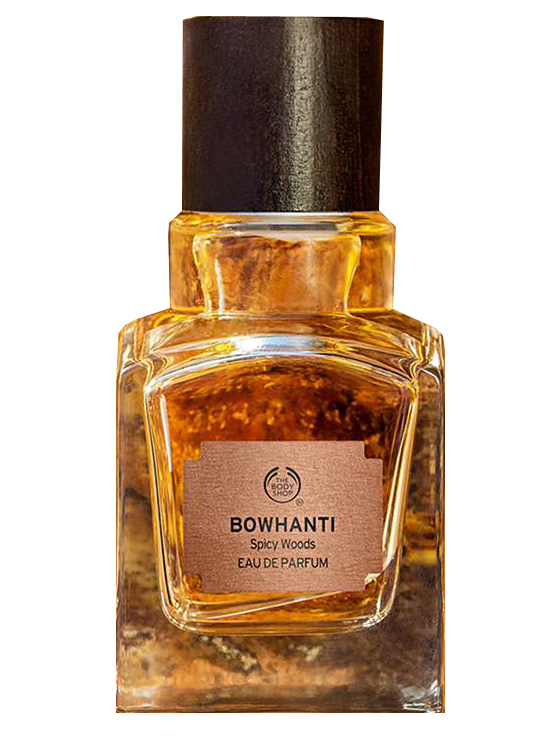 Bottle image