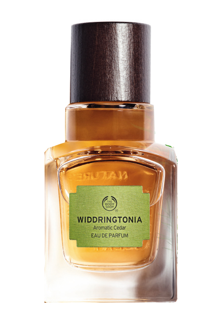 Fragrantica image 2