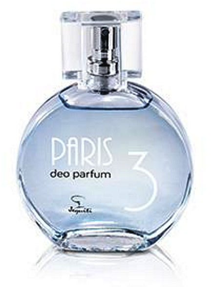 Bottle image 2