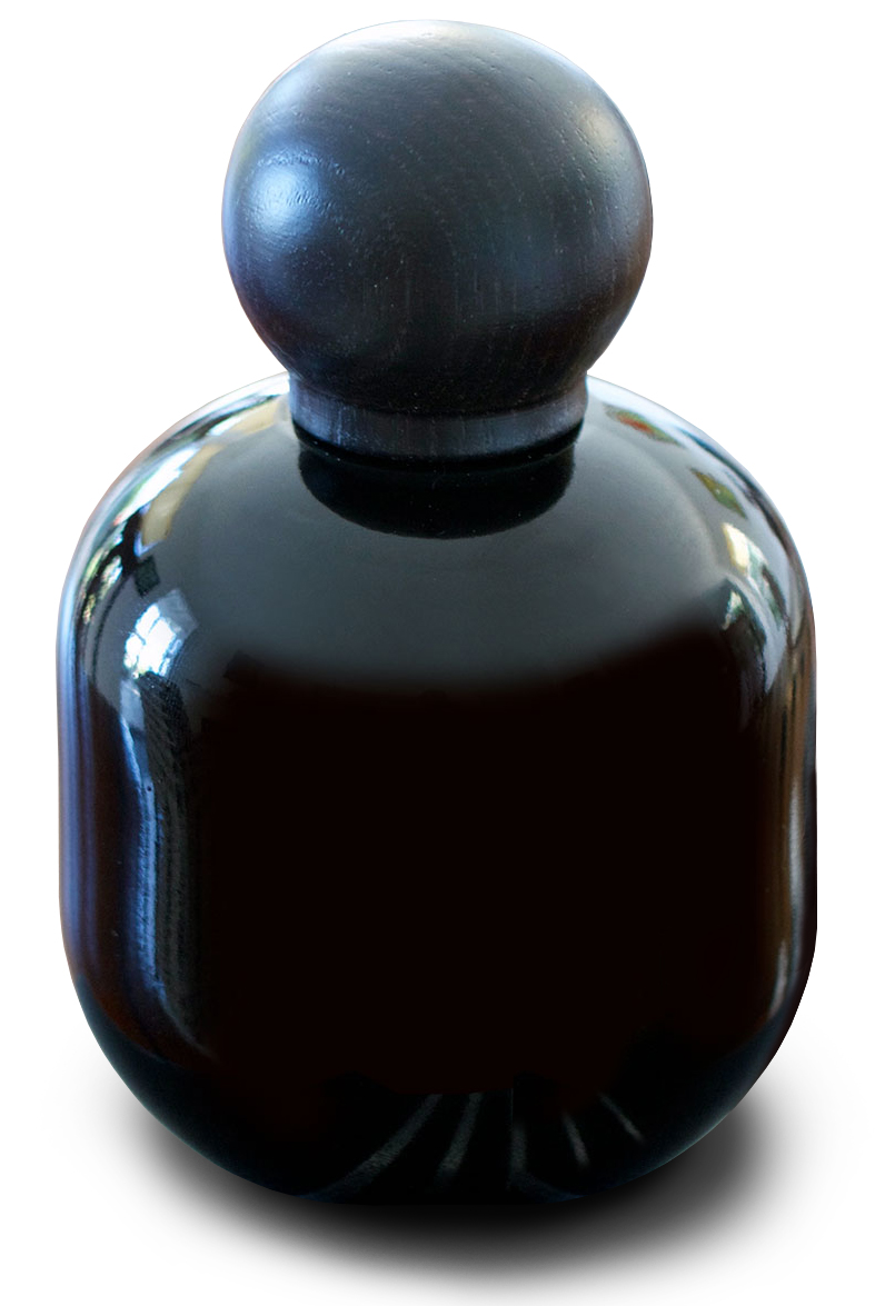 Bottle image 2