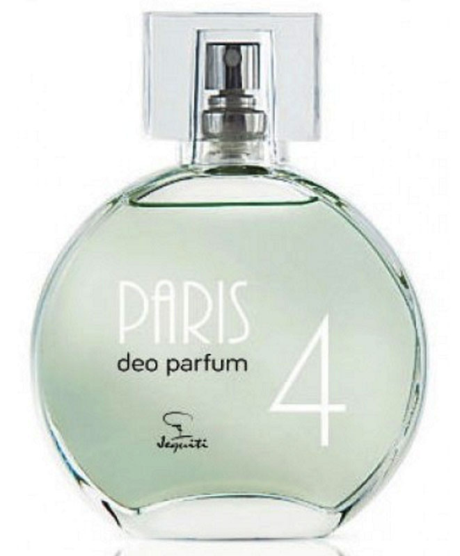 Bottle image 2