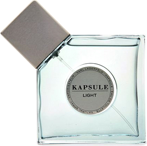 Fragrantica image 2