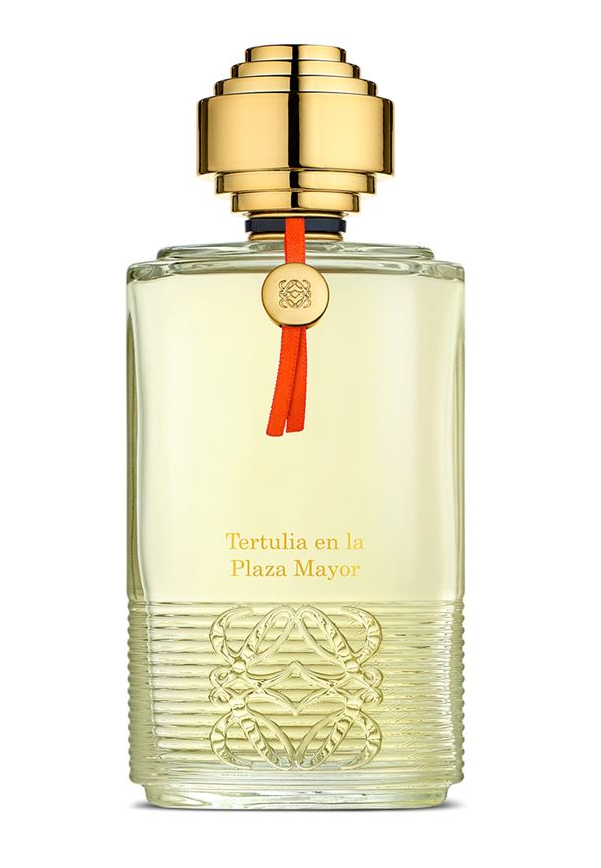 Bottle image 2