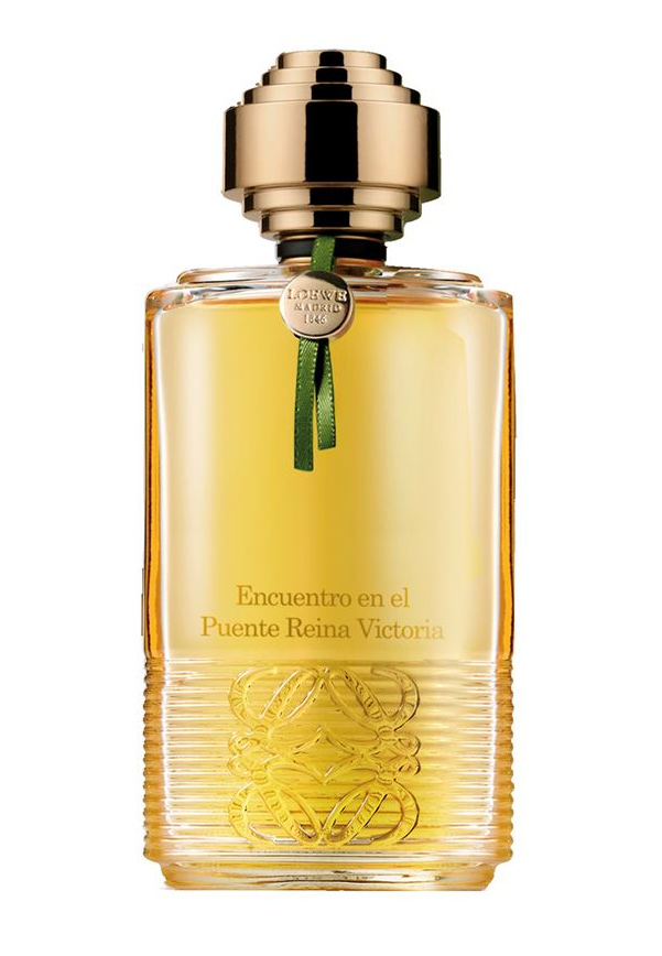 Fragrantica image 2