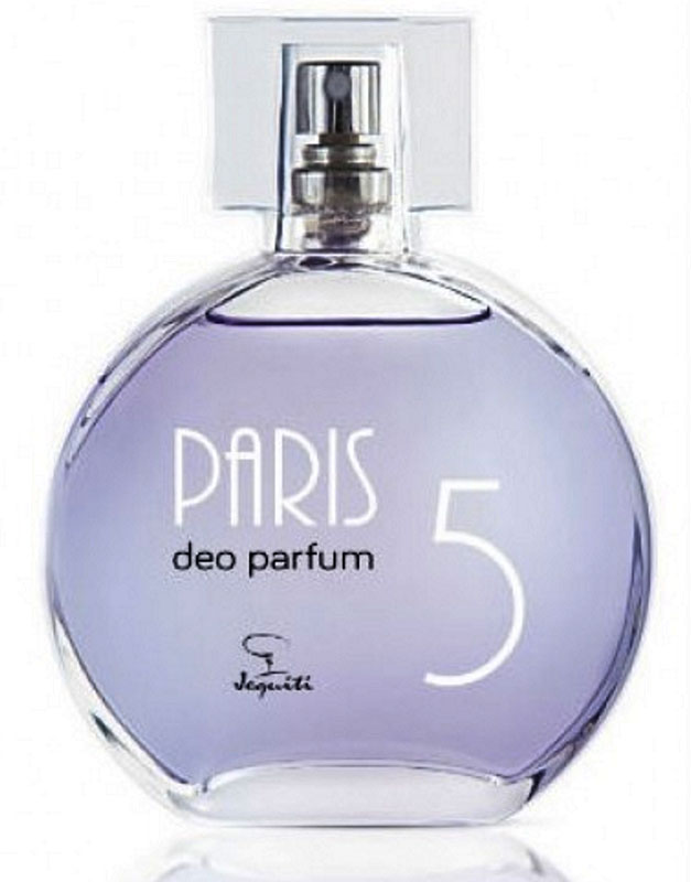 Bottle image 2
