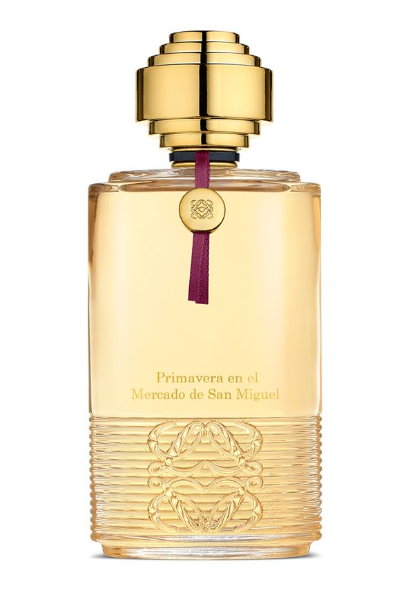Bottle image 2