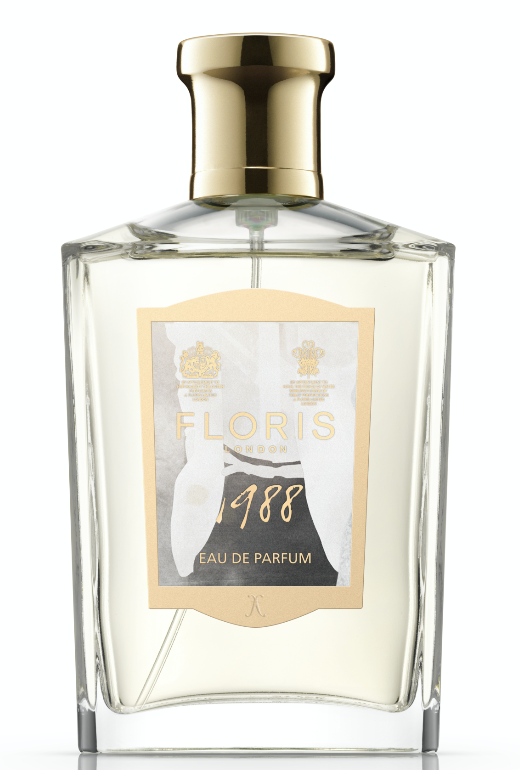 楽天市場】floris 1988 香水の通販