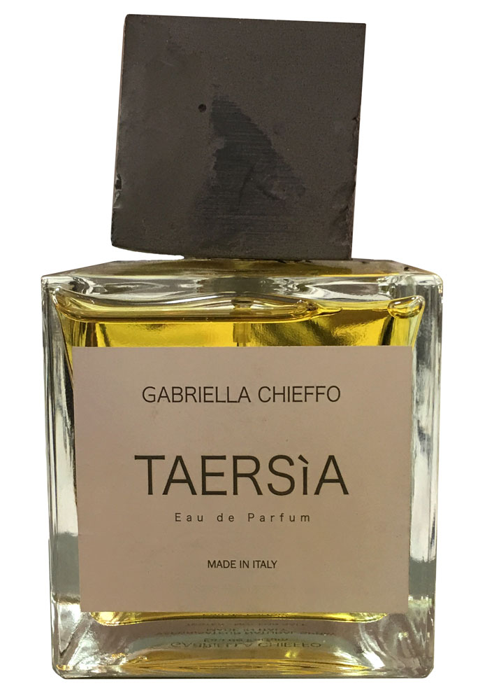 Bottle image 2