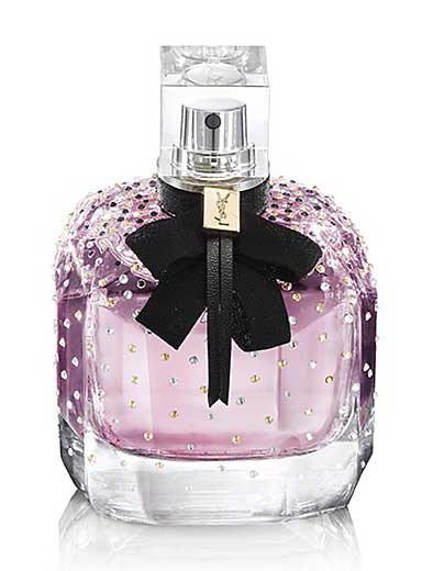 Bottle image 2