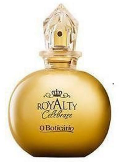 Bottle image