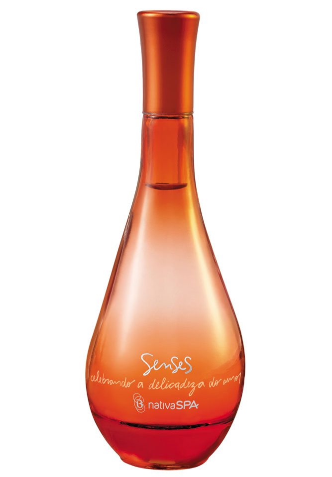 Fragrantica image 2