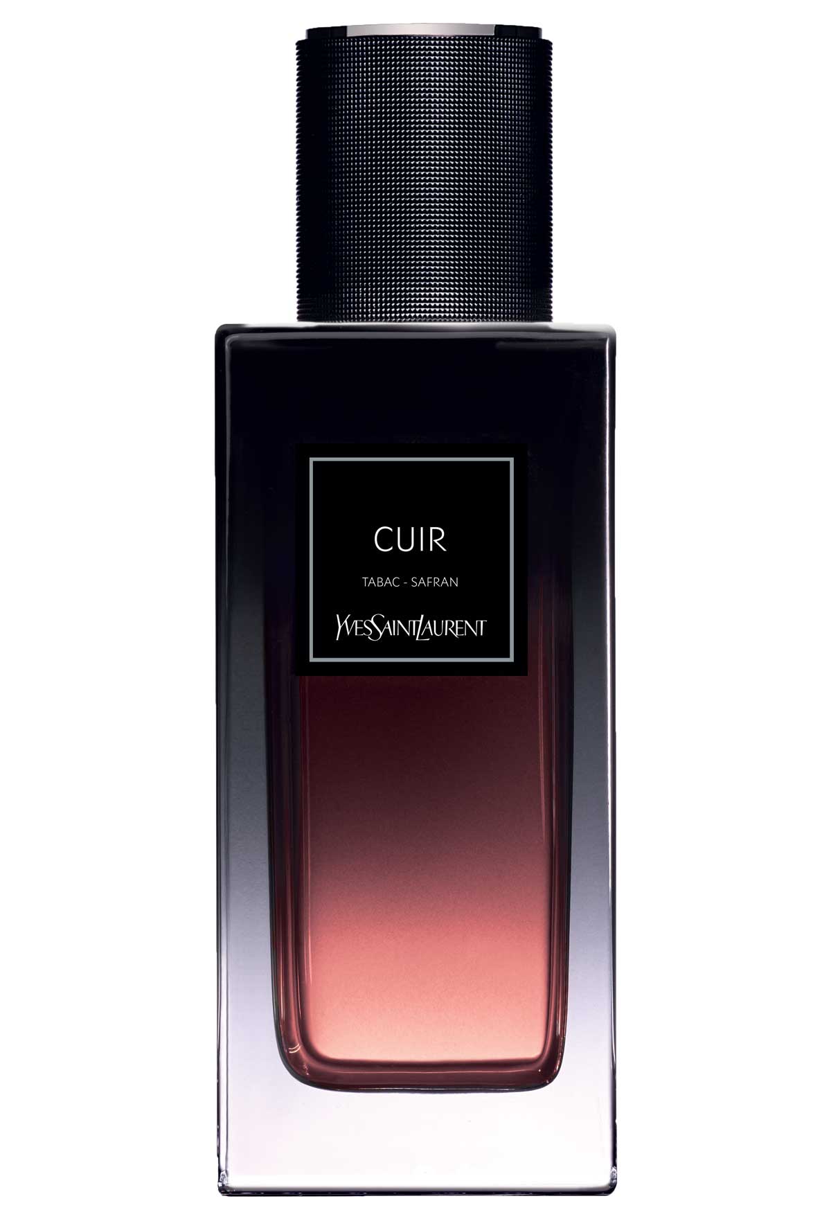 Gian1990 さま専用YVES SAINT LAURENT CUIR o.40931.jpg