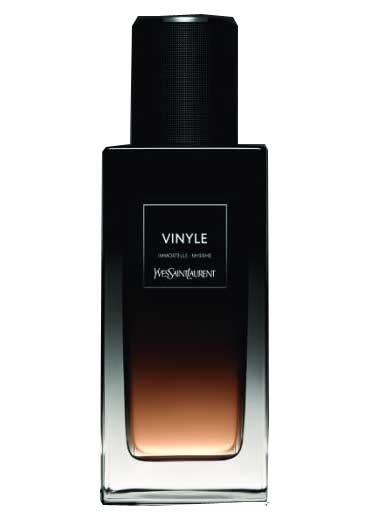 YSL 香水 VINYLE 125ml ニュイ ヴェニル YSL 香水 VINYLE 125ml ニュイ ヴェニル