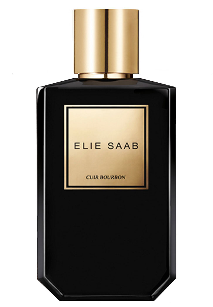 Bottle image 2